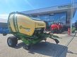 Krone Comprima V 150 XC