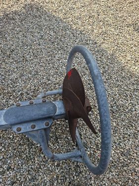 Vakutec Vakutec TMH 6