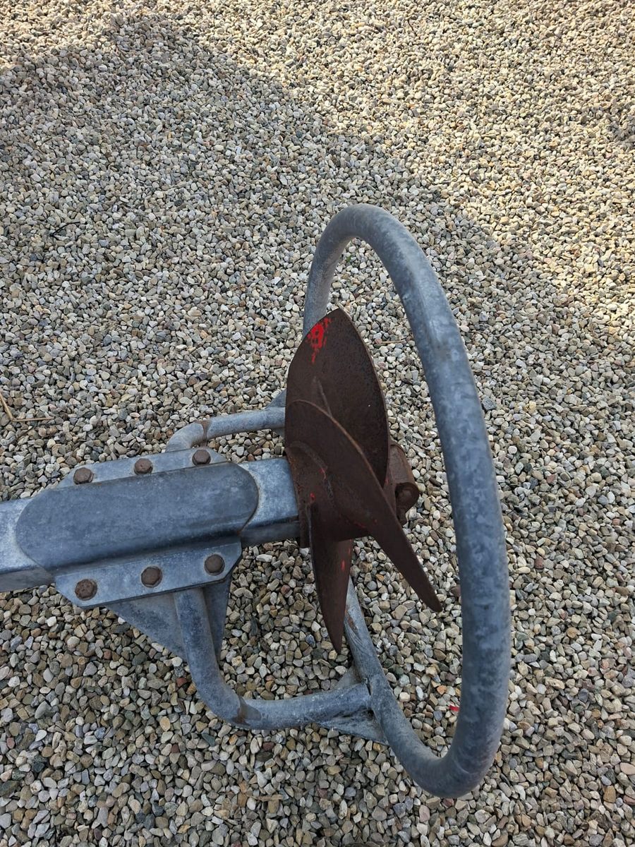 Vakutec Vakutec TMH 6 3