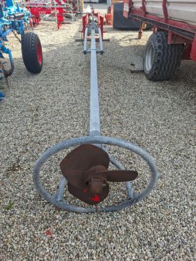 Vakutec Vakutec TMH 6