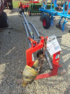 Vakutec Vakutec TMH 6