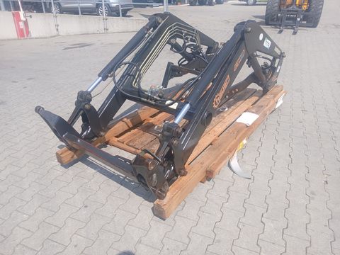 3342-4918f0bb1dc31b38514562c736260e69-5339932