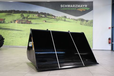 Sonstige JCB 2300mm Schaufel