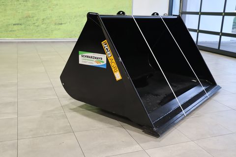 Sonstige JCB 2300mm Schaufel 