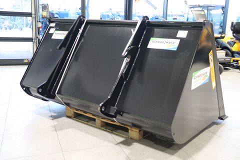 Sonstige JCB 2300mm Schaufel 