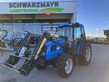 Landini DT 65 Top Sherpa GL Cab