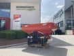 Rauch Aufsatz M430 