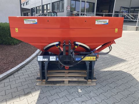 Rauch Aufsatz M430 