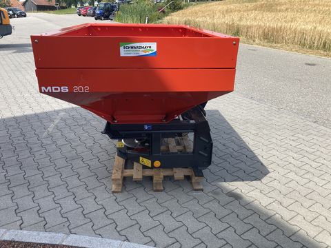 Rauch Aufsatz M430 