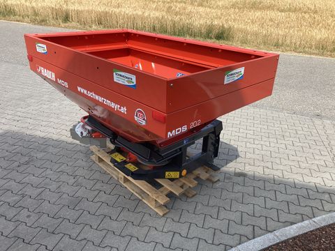 Rauch Aufsatz M430 
