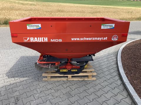 Rauch Aufsatz M430 