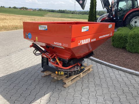 Rauch Aufsatz M430 