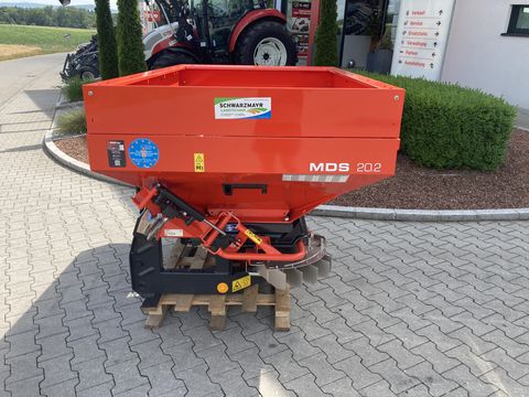 Rauch Aufsatz M430 