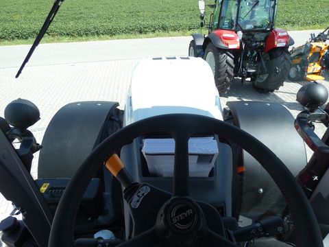 Steyr 6165 Impuls CVT