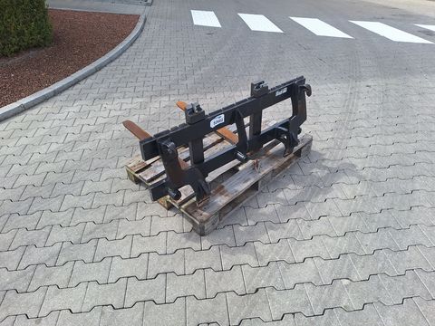 Stoll Paletteng. HD1000
