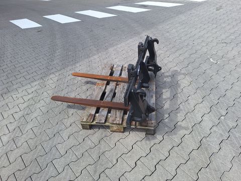 Stoll Paletteng. HD1000