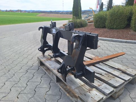 Stoll Paletteng. HD1000