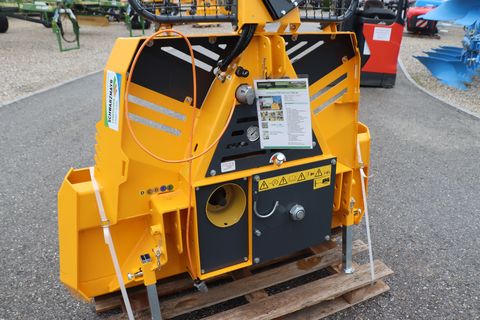 Uniforest FSW 55H pro 1800 90