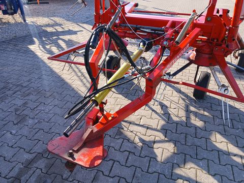 Pöttinger Hit 80A