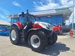 Steyr 6300 Terrus CVT