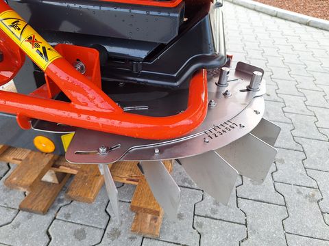 Rauch MDS 20.2 E-Click