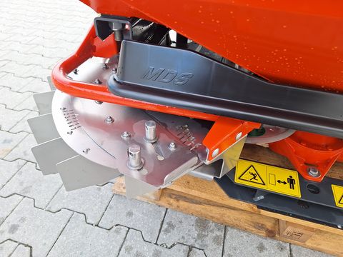 Rauch MDS 20.2 E-Click