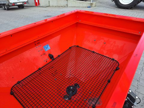 Rauch MDS 20.2 E-Click