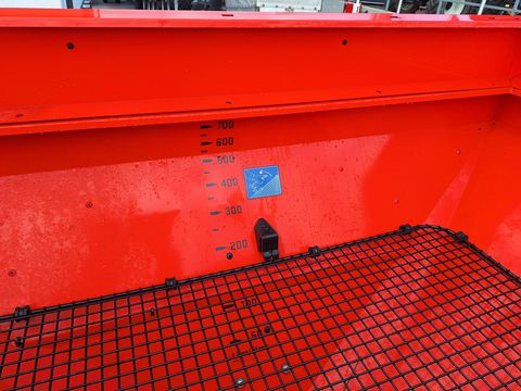 Rauch MDS 20.2 E-Click