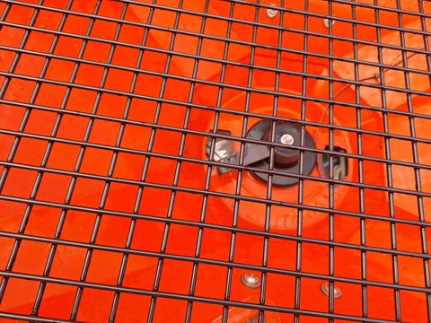 Rauch MDS 20.2 E-Click