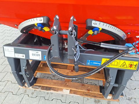 Rauch MDS 20.2 E-Click