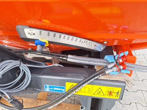 Rauch MDS 20.2 E-Click