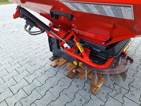 Rauch MDS 20.2 E-Click