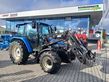 New Holland TL90 (4WD)