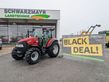 Case IH Farmall 90C