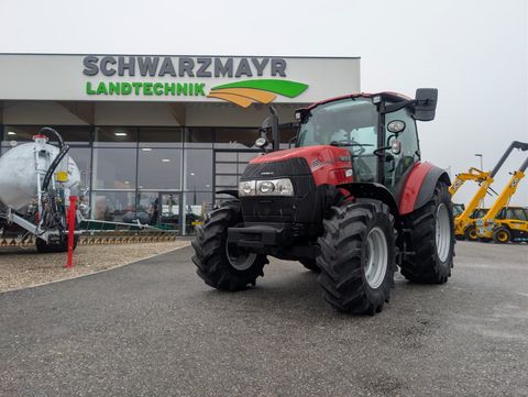Case IH Farmall 90C