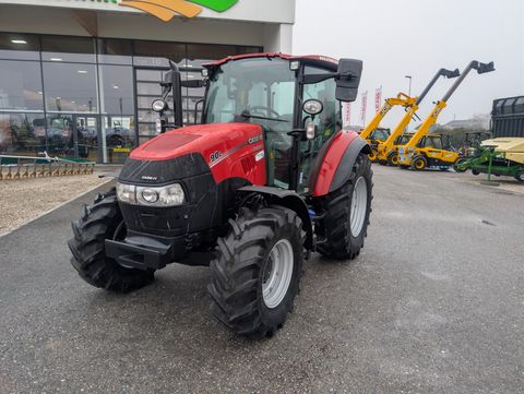 Case IH Farmall 90C