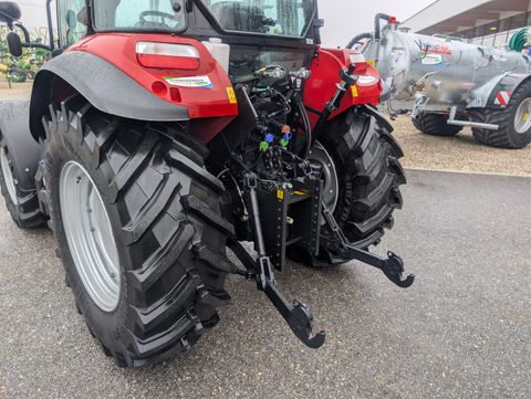 Case IH Farmall 90C