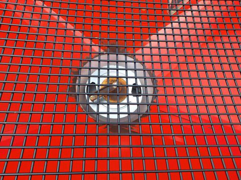 Rauch MDS 932R Select