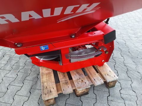 Rauch MDS 932R Select