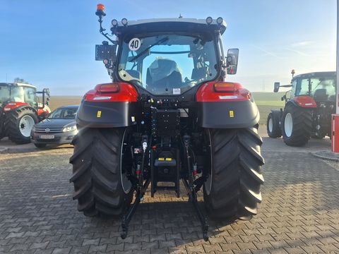 Steyr 4120 Expert