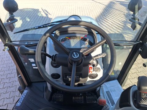 Steyr 4075 Kompakt S (Stage V)
