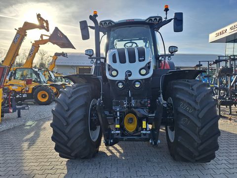 Steyr 6240 Absolut CVT