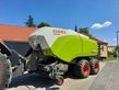 Claas Quadrant 5200 FC