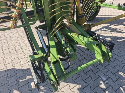 Krone Swadro 1400