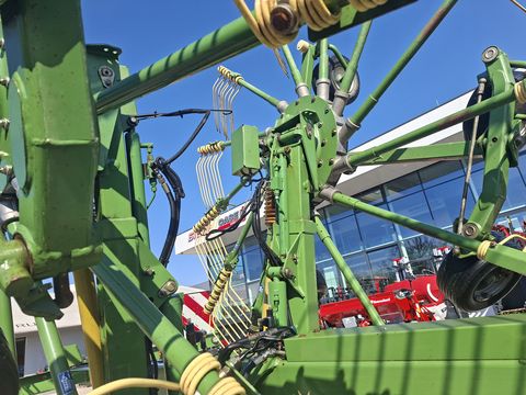 Krone Swadro 1400