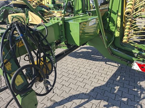 Krone Swadro 1400