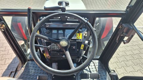 Steyr 948 A T