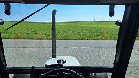 Steyr 948 A T