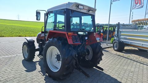 Steyr 948 A T