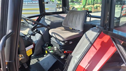 Steyr 948 A T